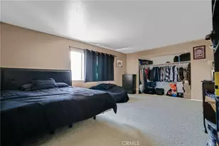 8118 Alameda, Downey, CA 90242 - Photo 20