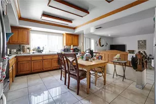 8118 Alameda, Downey, CA 90242 - Photo 10