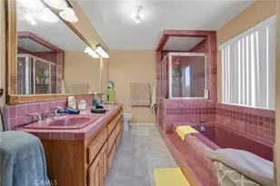 8118 Alameda, Downey, CA 90242 - Photo 22