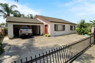 8118 Alameda, Downey, CA 90242 - Photo 4
