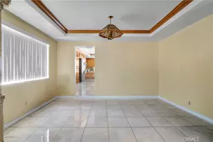 8118 Alameda, Downey, CA 90242 - Photo 14