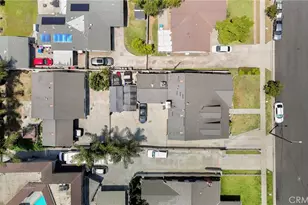 8118 Alameda, Downey, CA 90242 - Photo 6