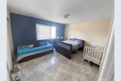 8118 Alameda, Downey, CA 90242 - Photo 26