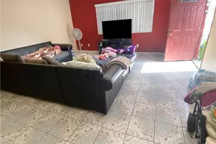8118 Alameda, Downey, CA 90242 - Photo 24
