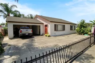 8118 Alameda, Downey, CA 90242 - Photo 4
