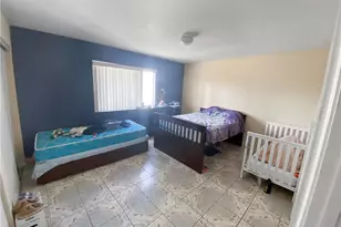 8118 Alameda, Downey, CA 90242 - Photo 26