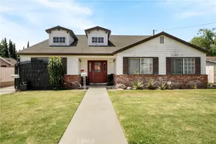 8118 Alameda, Downey, CA 90242 - Photo 1