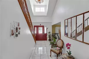 8118 Alameda, Downey, CA 90242 - Photo 18