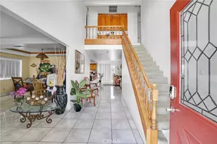 8118 Alameda, Downey, CA 90242 - Photo 8