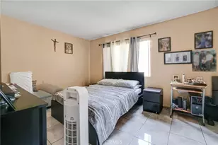 8118 Alameda, Downey, CA 90242 - Photo 16