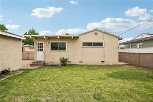 18717 Doty Ave, Torrance, CA 90504 - Photo 32