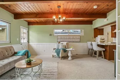 18717 Doty Avenue, Torrance, CA 90504 - Photo 12
