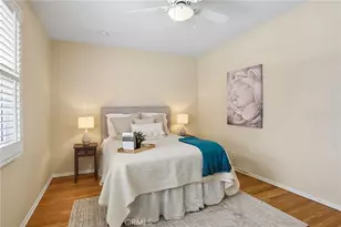 18717 Doty Ave, Torrance, CA 90504 - Photo 18