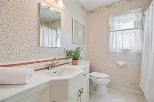 18717 Doty Ave, Torrance, CA 90504 - Photo 24