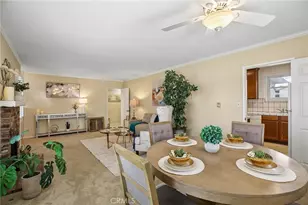 18717 Doty Ave, Torrance, CA 90504 - Photo 6