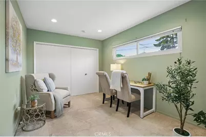 18717 Doty Avenue, Torrance, CA 90504 - Photo 26