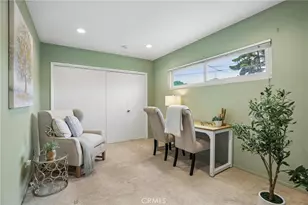 18717 Doty Ave, Torrance, CA 90504 - Photo 26