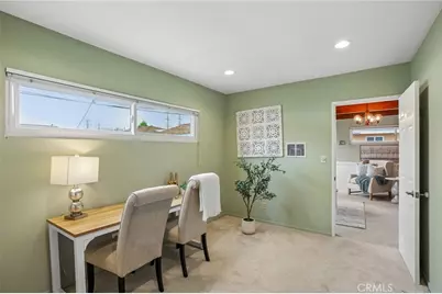 18717 Doty Avenue, Torrance, CA 90504 - Photo 28