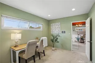 18717 Doty Ave, Torrance, CA 90504 - Photo 28