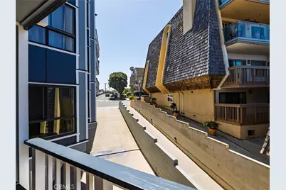 625 Esplanade #29, Redondo Beach, CA 90277 - Photo 28