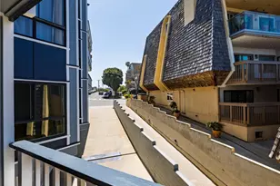 625 Esplanade, Redondo Beach, CA 90277 - Photo 28