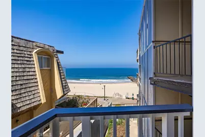 625 Esplanade #29, Redondo Beach, CA 90277 - Photo 2