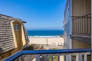 625 Esplanade, Redondo Beach, CA 90277 - Photo 2