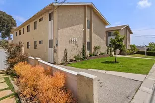 1923 Gates, Redondo Beach, CA 90278 - Photo 1