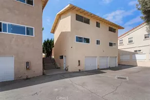 1923 Gates, Redondo Beach, CA 90278 - Photo 34