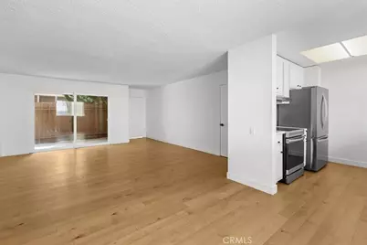 1923 Gates, Redondo Beach, CA 90278 - Photo 20