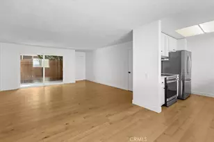 1923 Gates, Redondo Beach, CA 90278 - Photo 20