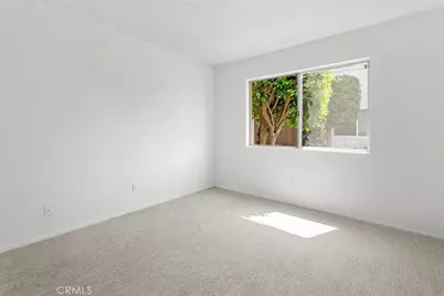 1923 Gates, Redondo Beach, CA 90278 - Photo 28