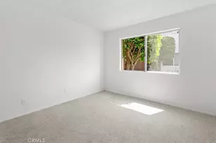 1923 Gates, Redondo Beach, CA 90278 - Photo 28