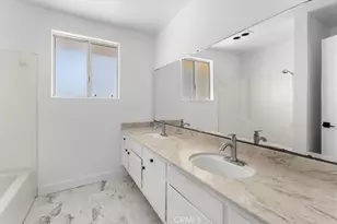 1923 Gates, Redondo Beach, CA 90278 - Photo 14