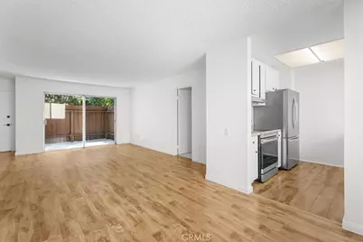 1923 Gates, Redondo Beach, CA 90278 - Photo 8
