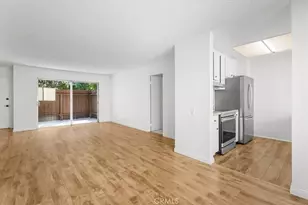 1923 Gates, Redondo Beach, CA 90278 - Photo 8