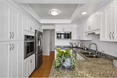 645 Paseo De La Playa #201, Redondo Beach, CA 90277 - Photo 14
