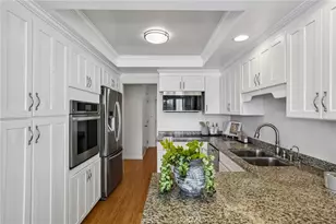 645 Paseo De La Playa, Redondo Beach, CA 90277 - Photo 14