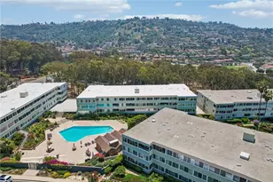 645 Paseo De La Playa, Redondo Beach, CA 90277 - Photo 36
