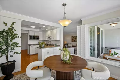 645 Paseo De La Playa #201, Redondo Beach, CA 90277 - Photo 10