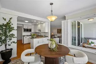 645 Paseo De La Playa, Redondo Beach, CA 90277 - Photo 10