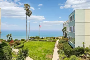 645 Paseo De La Playa, Redondo Beach, CA 90277 - Photo 1