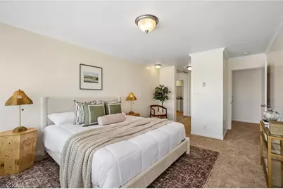 645 Paseo De La Playa #201, Redondo Beach, CA 90277 - Photo 20
