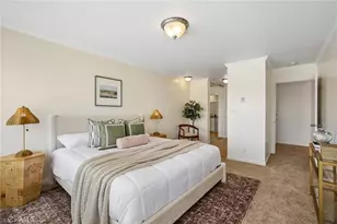 645 Paseo De La Playa, Redondo Beach, CA 90277 - Photo 20