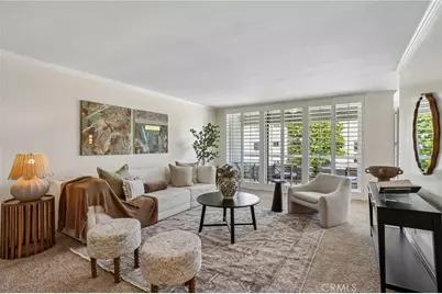 645 Paseo De La Playa #201, Redondo Beach, CA 90277 - Photo 2