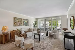 645 Paseo De La Playa, Redondo Beach, CA 90277 - Photo 2
