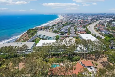 645 Paseo De La Playa #201, Redondo Beach, CA 90277 - Photo 40