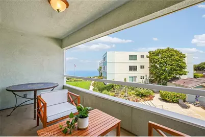645 Paseo De La Playa #201, Redondo Beach, CA 90277 - Photo 16