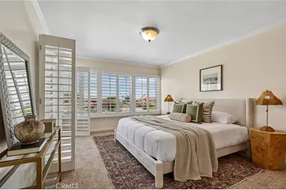 645 Paseo De La Playa #201, Redondo Beach, CA 90277 - Photo 18