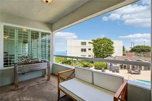 645 Paseo De La Playa, Redondo Beach, CA 90277 - Photo 28